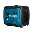 Generator cu inverter KS 6000iE S thumbnail