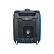 Generator cu inverter KS 6000iE S thumbnail
