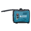 Generator cu inverter KS 6000iE S thumbnail