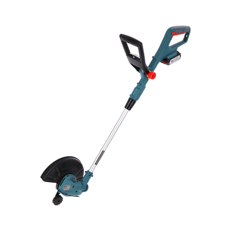 Trimmer pe acumulator KS GT-20V