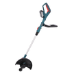 Trimmer pe acumulator KS GT-20V thumbnail