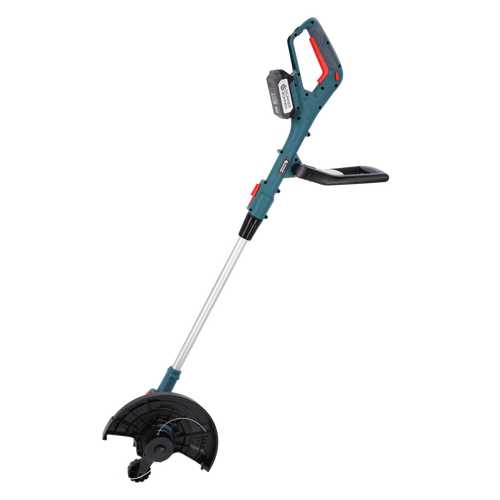 Trimmer pe acumulator KS GT-20V