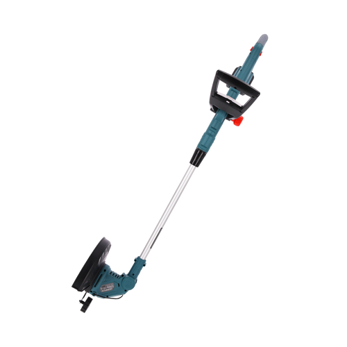 Trimmer pe acumulator KS GT-20V