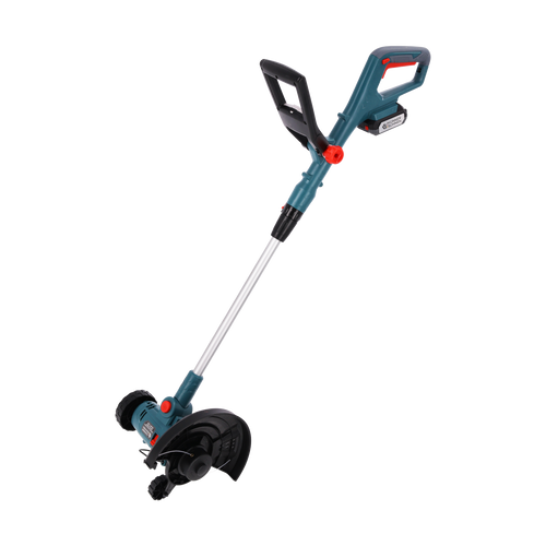 Trimmer Multifuncțional Fără Fir KS MFT-20V