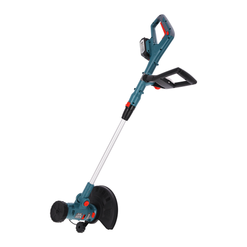 Trimmer Multifuncțional Fără Fir KS MFT-20V