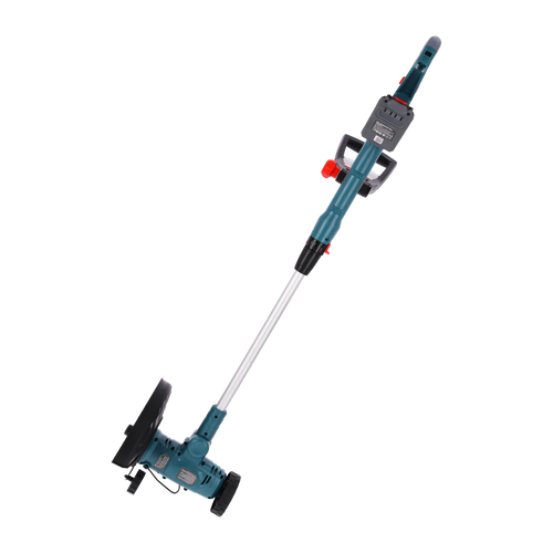 Trimmer Multifuncțional Fără Fir KS MFT-20V