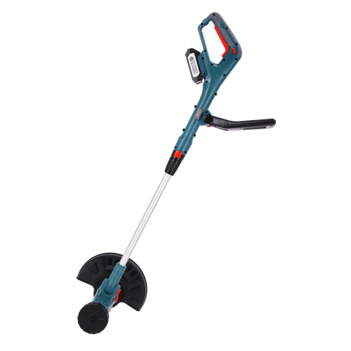 Trimmer Multifuncțional Fără Fir KS MFT-20V