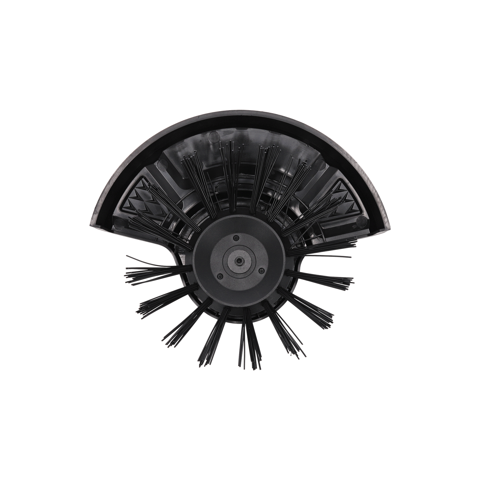 Trimmer Multifuncțional Fără Fir KS MFT-20V