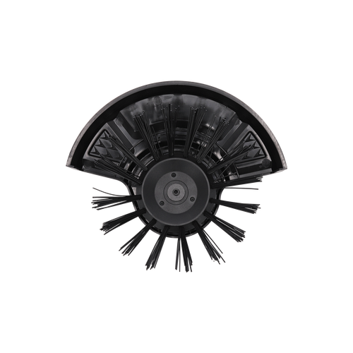 Trimmer Multifuncțional Fără Fir KS MFT-20V