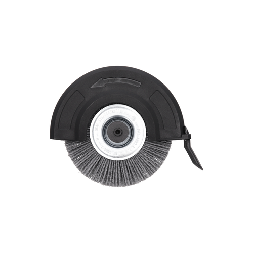 Trimmer Multifuncțional Fără Fir KS MFT-20V