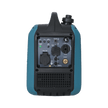 Generator Invertor (gaz/benzină) KS 1900iG S  thumbnail