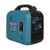 Generator Invertor (gaz/benzină) KS 1900iG S , image 13