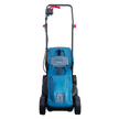 Electric Lawn Mower KS 32LM12 thumbnail