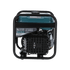 Инверторен генератор с двойно гориво KS 4500iG, image 12