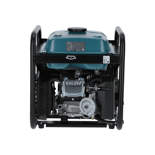 Generator inverter KS 4500iG