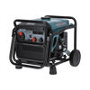 DC генератор KS 48V-DC version 50–55V