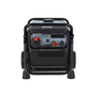 DC генератор KS 48V-DC version 50–55V thumbnail