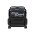 KS 48V-DC egyenáramú generátor version 50–55V, image 2