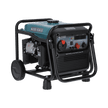 DC генератор KS 48V-DC version 50–55V thumbnail