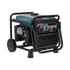 KS 48V-DC egyenáramú generátor version 50–55V, image 3