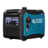 Generator cu inverter KS 4000iEG S, image 15
