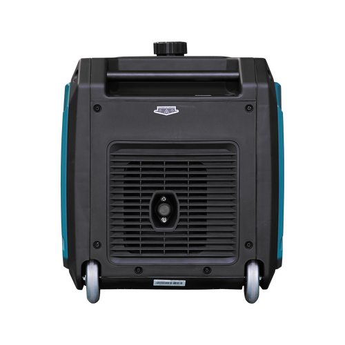 Generator cu inverter KS 4000iEG S