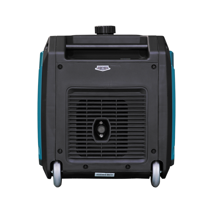 Generator cu inverter KS 4000iEG S