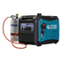Generator cu inverter KS 4000iEG S, image 1