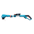 Trimmer fără fir KS CST-20V, image 13