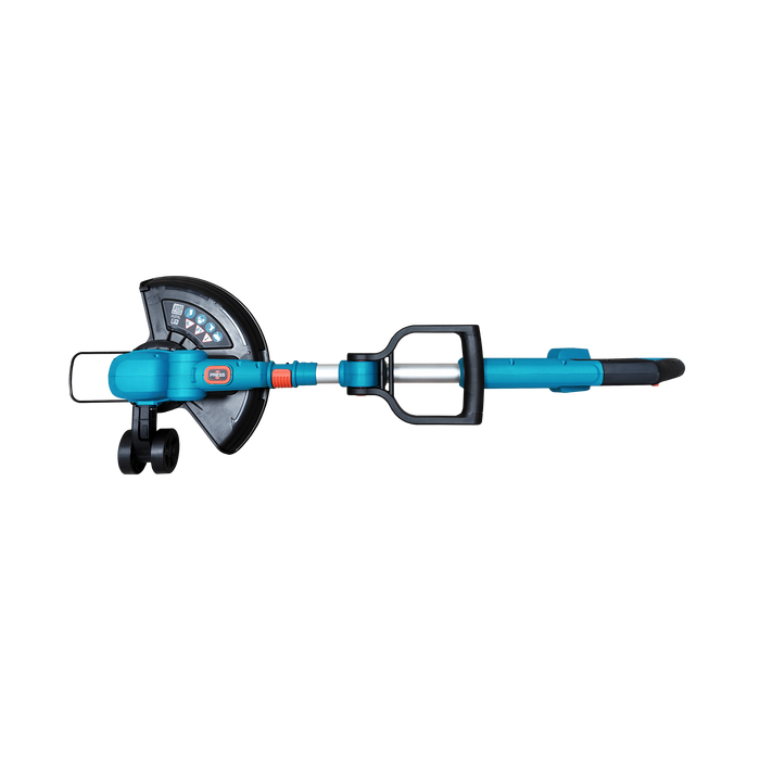 Trimmer fără fir KS CST-20V