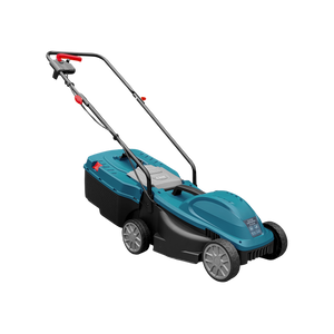 Mașină de tuns iarba electrică KS 32LM