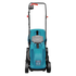 Mașină de tuns iarba electrică KS 32LM, image 9