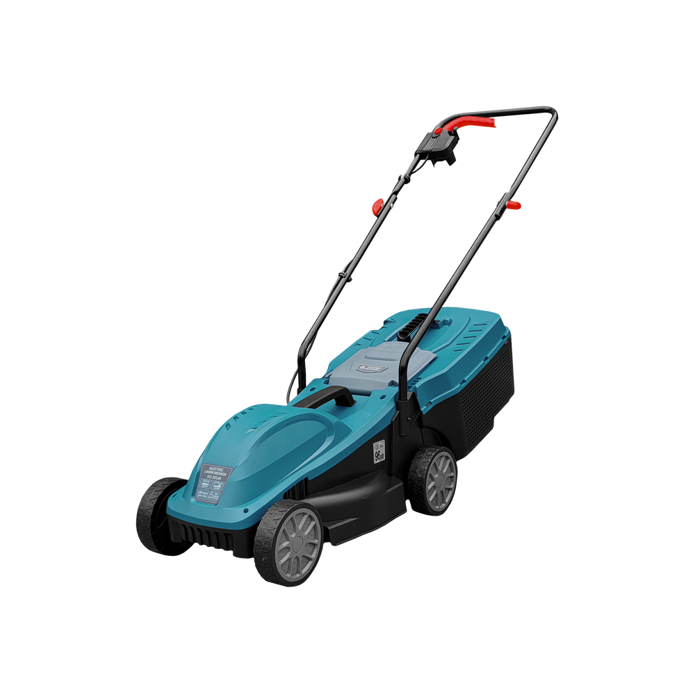 Mașină de tuns iarba electrică KS 32LM