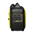 Инверторен генератор KSB 33i S, image 9