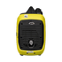 Инверторен генератор KSB 33i S, image 10