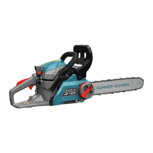 Fierăstrău pe benzină KS CS18G-14C