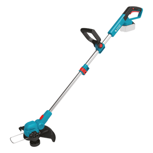 Trimmer fără fir KS CST-20V