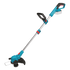 Trimmer fără fir KS CST-20V, image 1