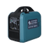 Generator invertor KS 1900i S, image 1