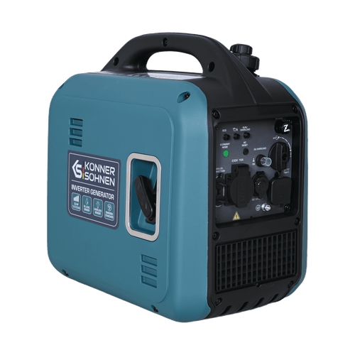 Generator invertor KS 1900i S