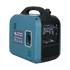 Generator invertor KS 1900i S, image 12