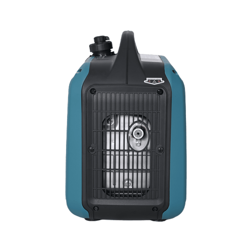 Generator invertor KS 1900i S