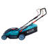 Mașină electrică de tuns gazonul KS 38LM16-BL, image 12