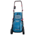 Mașină de tuns iarba electrică KS 38LM16, image 10