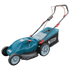 Mașină de tuns iarba electrică KS 43LM20, image 11