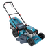 Cositoare pe benzina KS 51LMG-SP, image 14