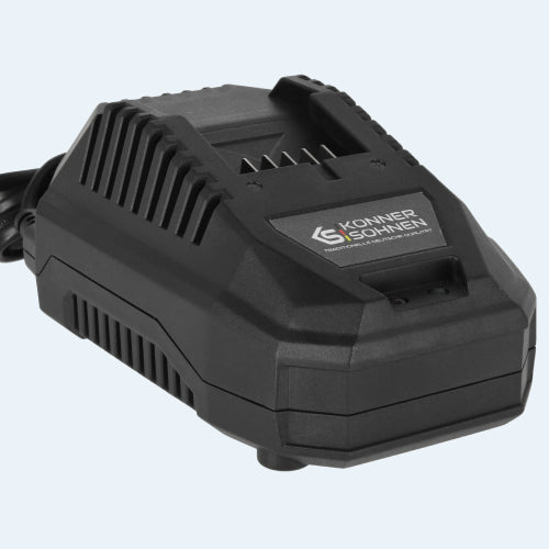 Încărcare rapidă 4.5 A