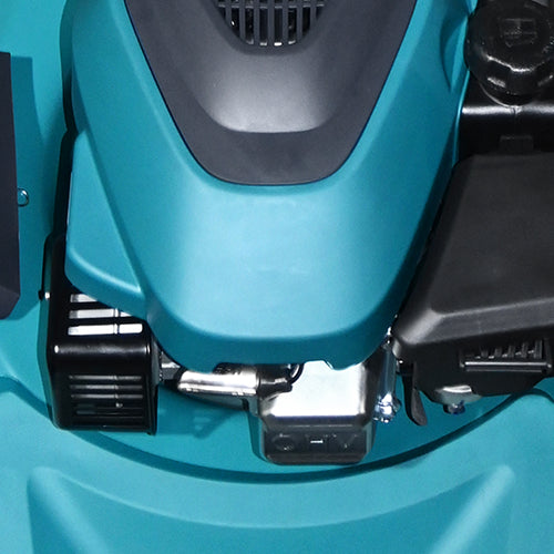 Motor puternic și rezistent