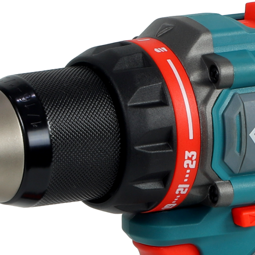 Carcasă de reductor întărită