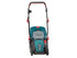Electric lawn mower KS 38LM, image 15